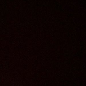 Meet your Posher, Elijah